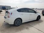 2015 Toyota Prius  იყიდება Haslet-ში, TX - Front End