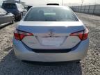 2016 Toyota Corolla L   продається в Magna, UT - Front End
