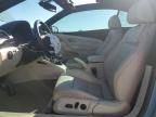 2007 Volkswagen Eos 3.2L Sport للبيع في North Las Vegas، NV - Front End