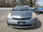 2004 Toyota Prius  იყიდება Glassboro-ში, NJ - Side