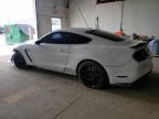 2018 Ford Mustang Shelby Gt350 zu verkaufen in Lexington, KY - Front End