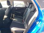 2018 VAUXHALL GRANDLAND for sale at Copart BRISTOL