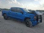 2022 Chevrolet Silverado C1500 Custom for Sale in San Antonio, TX - Front End