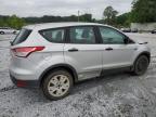 2016 Ford Escape S for Sale in Fairburn, GA - Front End