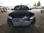2018 Audi A5 Premium на продаже в Hayward, CA - Front End