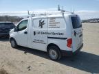 Assonet, MA에서 판매 중인 2015 Chevrolet City Express Lt - Frame Damage