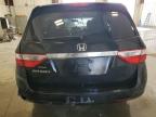 2013 Honda Odyssey Exl for Sale in Franklin, WI - All Over