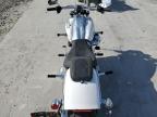 2024 HARLEY-DAVIDSON FXBR  for sale at Copart TX - CORPUS CHRISTI