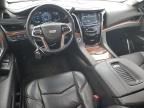 2018 CADILLAC ESCALADE LUXURY à vendre chez Copart ON - COOKSTOWN