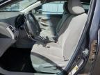 2010 Toyota Corolla Base na sprzedaż w Kapolei, HI - Front End