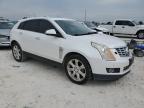 2014 Cadillac Srx Performance Collection na sprzedaż w Taylor, TX - Hail