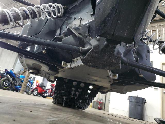 2012 ARCC SNOWMOBILE