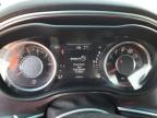 2015 Dodge Challenger Sxt იყიდება Mercedes-ში, TX - Water/Flood