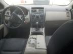 2010 Mazda Cx-9  продається в Bridgeton, MO - Hail