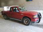 2008 Ford Ranger Super Cab for Sale in Sandston, VA - Mechanical