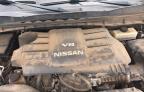 2018 Nissan Titan Sv for Sale in Oklahoma City, OK - Minor Dent/Scratches