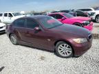 2007 Bmw 328 Xi Sulev იყიდება Magna-ში, UT - Rear End