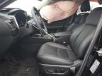 2024 Mazda Cx-50 Premium Plus for Sale in Glassboro, NJ - Side