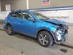 2017 Toyota Rav4 Xle for Sale in Pasco, WA - Front End