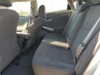 2010 Toyota Prius  for Sale in Fort Wayne, IN - Side