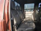 2015 Ford F350 Super Duty na sprzedaż w Las Vegas, NV - Side