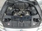 2014 Bmw M6  for Sale in Sun Valley, CA - Side
