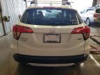 2018 Honda Hr-V Exl იყიდება West Mifflin-ში, PA - Front End