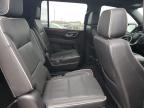 2021 Chevrolet Suburban K1500 Premier zu verkaufen in Indianapolis, IN - Front End