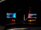 2014 Ford Explorer Xlt zu verkaufen in Ham Lake, MN - Front End
