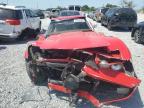 1974 Chevrolet Corvette na sprzedaż w Riverview, FL - All Over