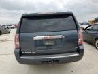 2019 Gmc Yukon Xl Denali for Sale in Haslet, TX - Hail