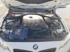 2018 Bmw M240I  zu verkaufen in Earlington, KY - Water/Flood