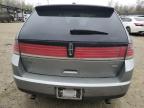 2007 Lincoln Mkx  на продаже в Waldorf, MD - Front End