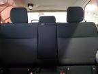 Center Rutland, VT에서 판매 중인 2017 Subaru Forester 2.5I Premium - Side