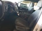 2022 Chevrolet Silverado K2500 Heavy Duty Lt for Sale in Phoenix, AZ - Front End