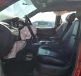 2014 Dodge Grand Caravan R/T en Venta en Louisville, KY - Front End