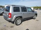 2016 Jeep Patriot Sport იყიდება York Haven-ში, PA - Front End