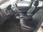 2011 Lincoln Mkz Hybrid for Sale in Louisville, KY - Rear End