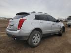 2013 Cadillac Srx  for Sale in Elgin, IL - Front End