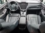 2025 Subaru Outback Limited for Sale in Albany, NY - Top/Roof