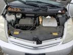 2006 Toyota Prius  იყიდება Martinez-ში, CA - Side
