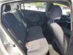 2013 Kia Rio Lx for Sale in Gastonia, NC - Front End