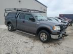 2007 Ford F150  for Sale in Franklin, WI - Front End