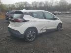 2023 Chevrolet Bolt Ev 2Lt იყიდება Baltimore-ში, MD - All Over