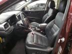 2016 Kia Sorento Ex for Sale in Blaine, MN - Front End