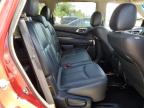 2013 Nissan Pathfinder S for Sale in Riverview, FL - Minor Dent/Scratches