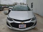 Kansas City, KS에서 판매 중인 2019 Chevrolet Cruze Ls - Rear End