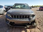 2025 Jeep Grand Cherokee Laredo for Sale in Phoenix, AZ - Front End