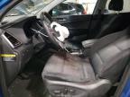 2017 Hyundai Tucson Limited zu verkaufen in Anchorage, AK - Front End