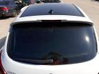 2013 VAUXHALL CORSA LIMI for sale at Copart SANDWICH